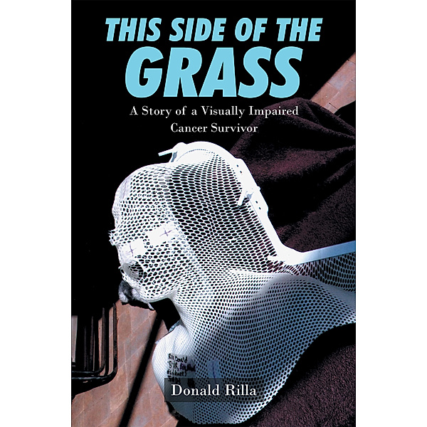 This Side of the Grass, Donald Rilla