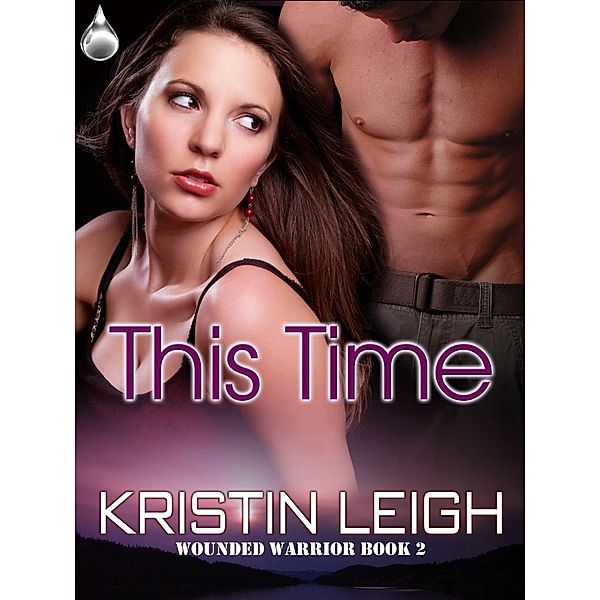 This Time, Kristin Leigh
