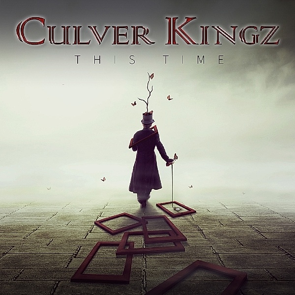 This Time, Culver Kings