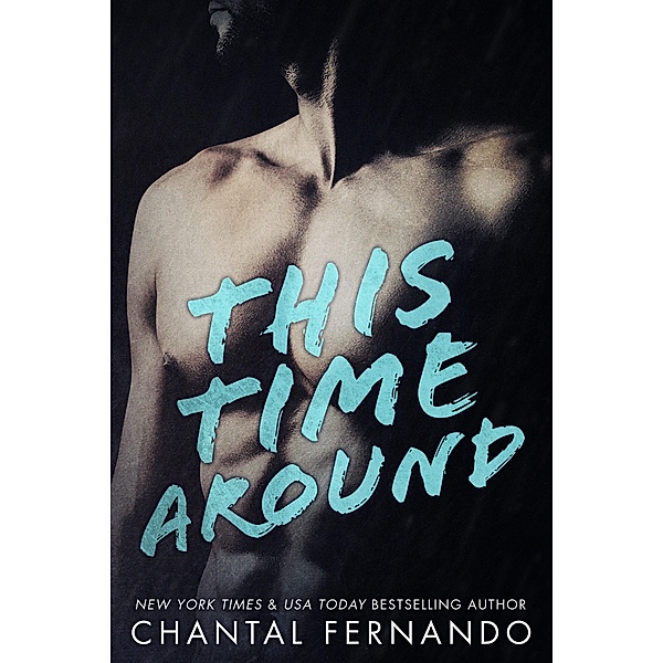 This Time Around (Maybe, #2) / Maybe, Chantal Fernando