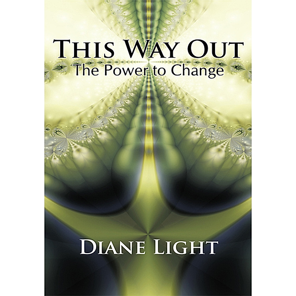This Way Out, Diane Light