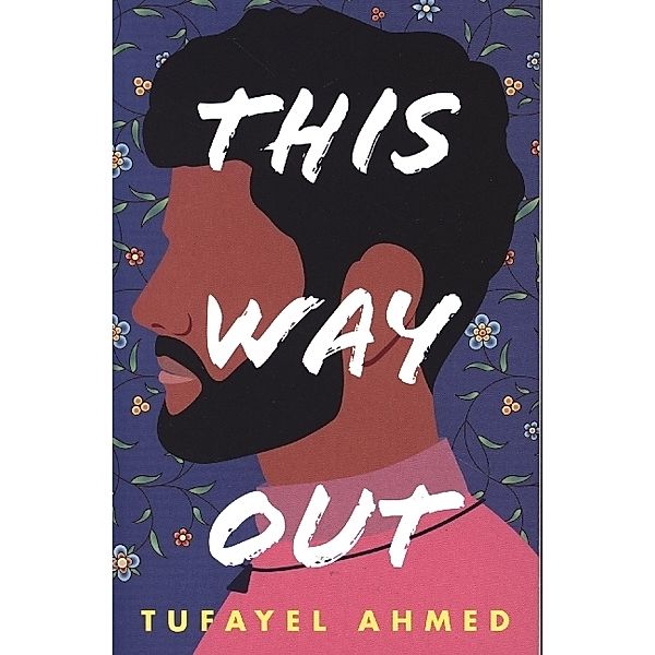 This Way Out, Tufayel Ahmed