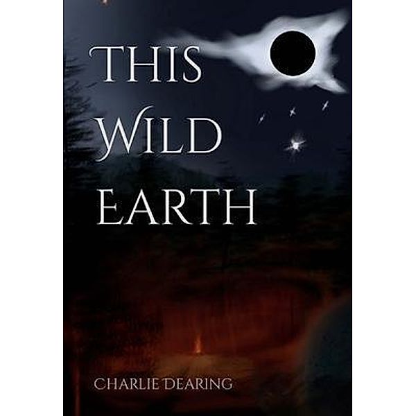 This Wild Earth, Charlie Dearing