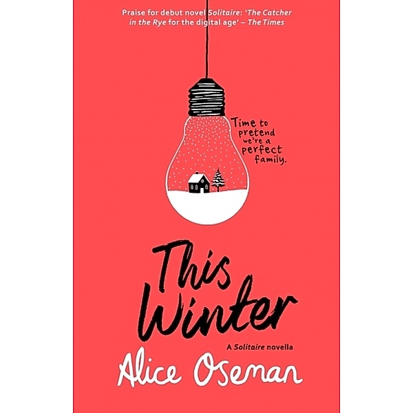 This Winter, Alice Oseman