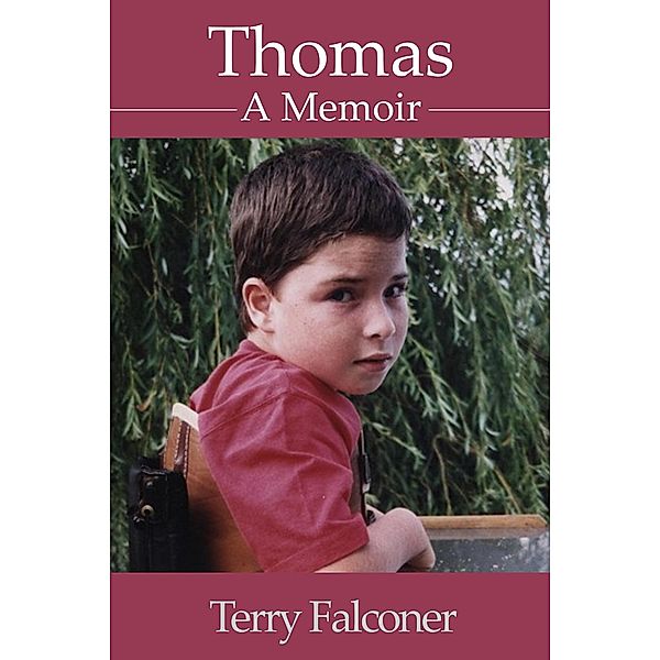 Thomas, Terry Falconer
