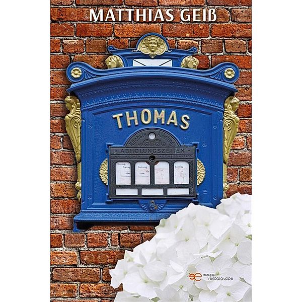 Thomas, Matthias Geiss