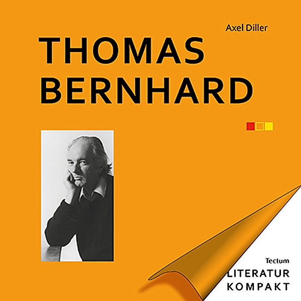 Thomas Bernhard, Axel Diller