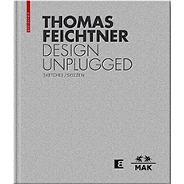 Thomas FeichtnerDesign Unplugged, Studio Thomas Feichtner