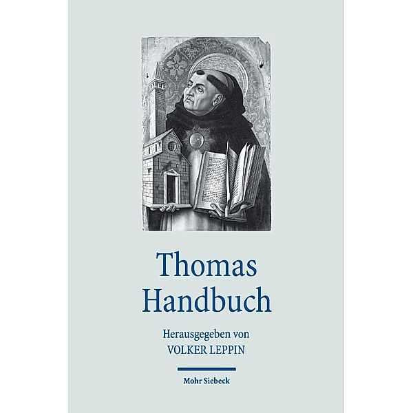 Thomas Handbuch