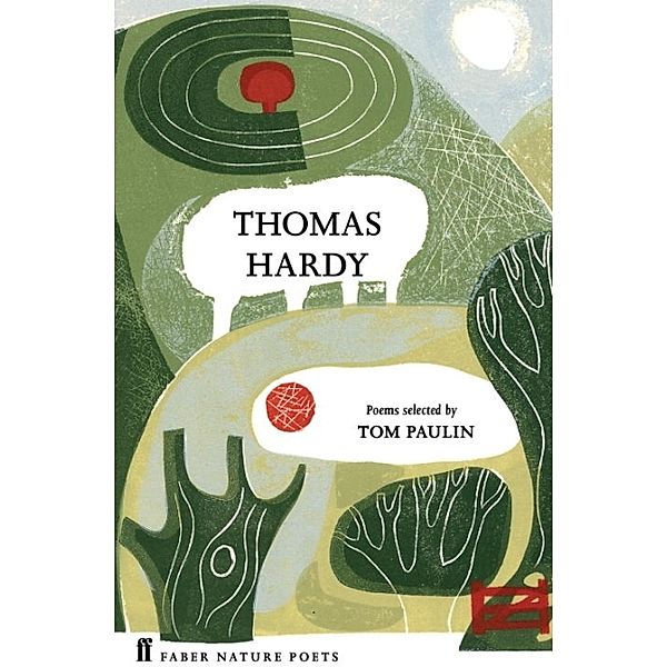 Thomas Hardy, Thomas Hardy