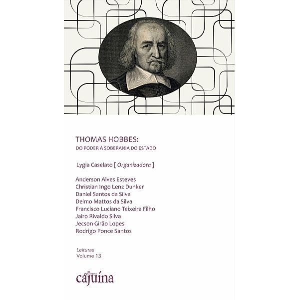 Thomas Hobbes