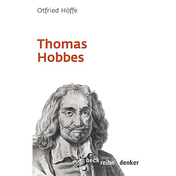 Thomas Hobbes, Otfried Höffe