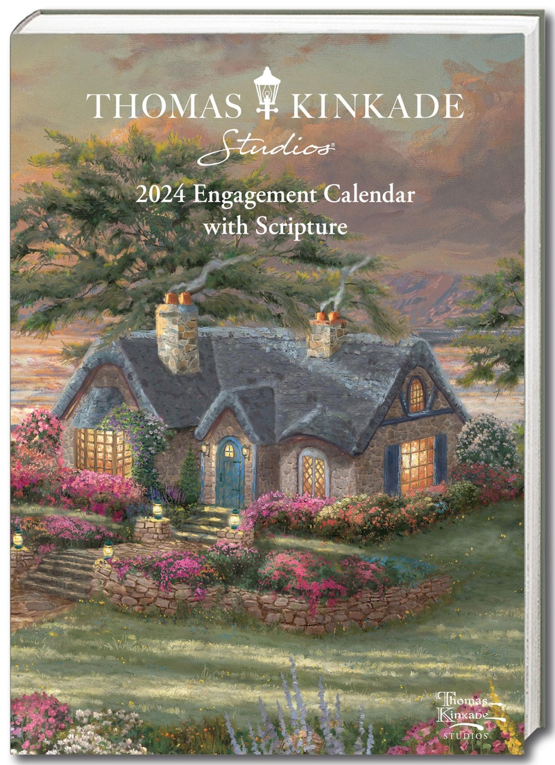 thomas-kinkade-engagement-calendar-with-scripture-2024-kalender-bestellen