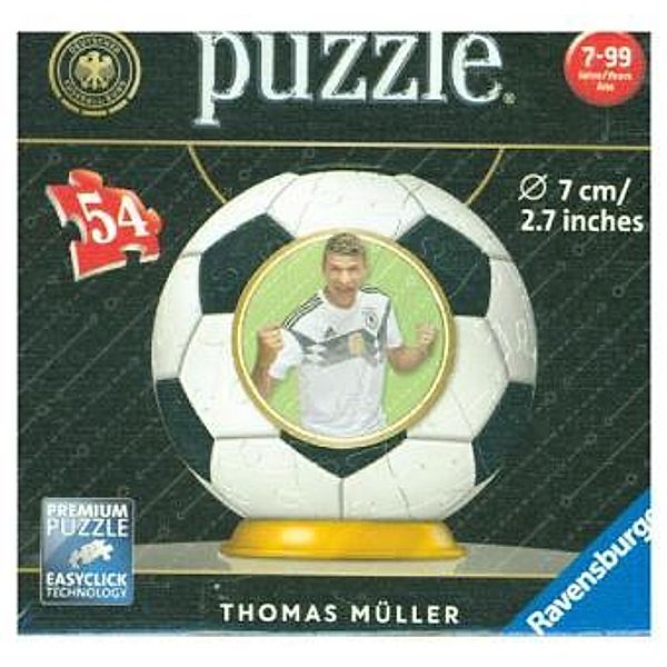 Thomas Müller (Puzzle)