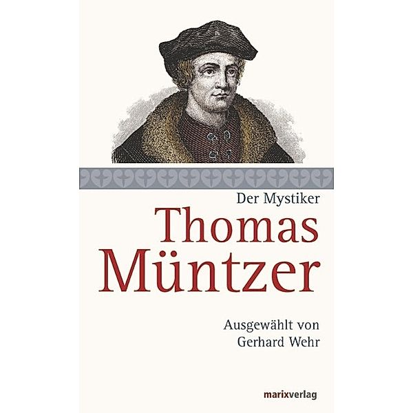 Thomas Müntzer, Thomas Müntzer