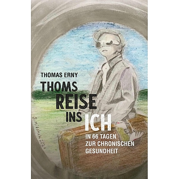 Thoms Reise ins Ich, Thomas Erny