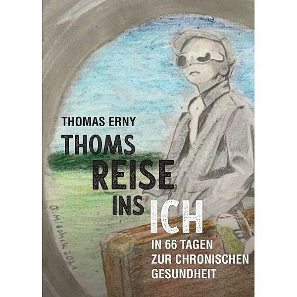 Thoms Reise ins Ich, Thomas Erny