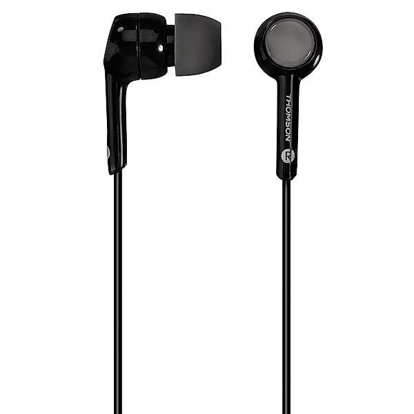 Thomson EAR3010 In-Ear Ohrhörer