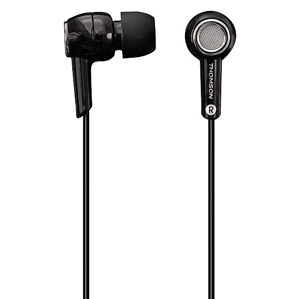 Thomson EAR3020 In-Ear Ohrhörer