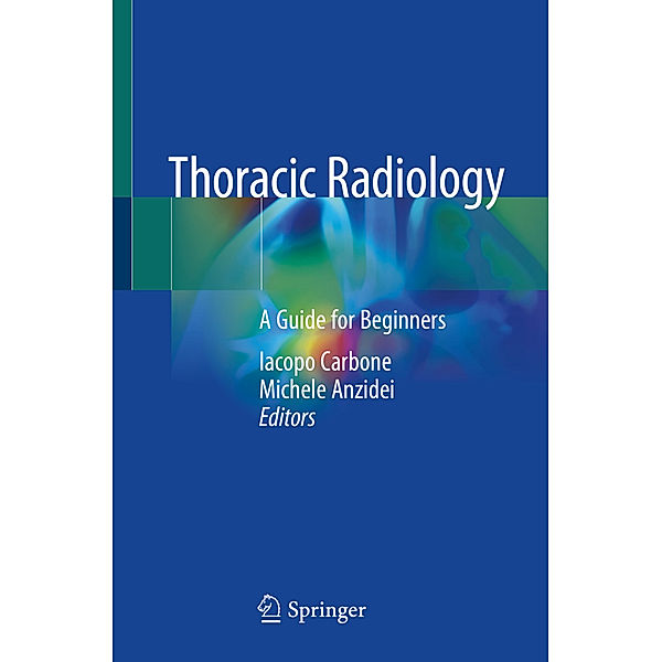 Thoracic Radiology