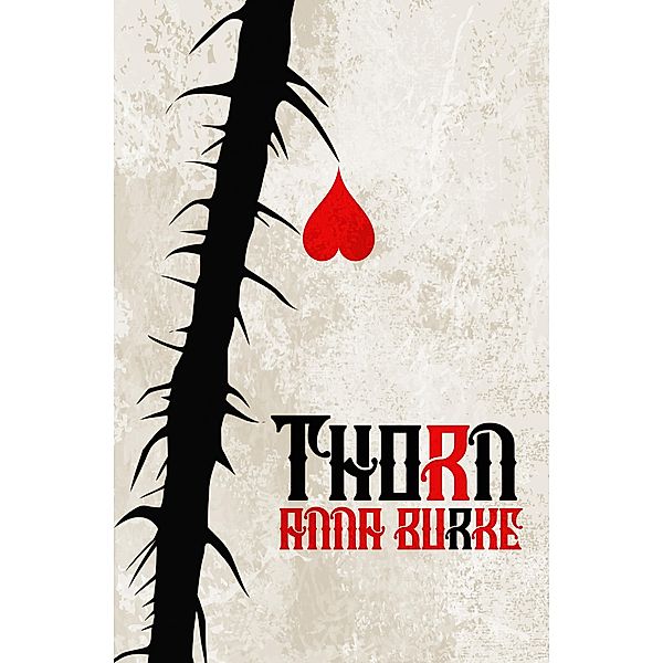 Thorn, Anna Burke