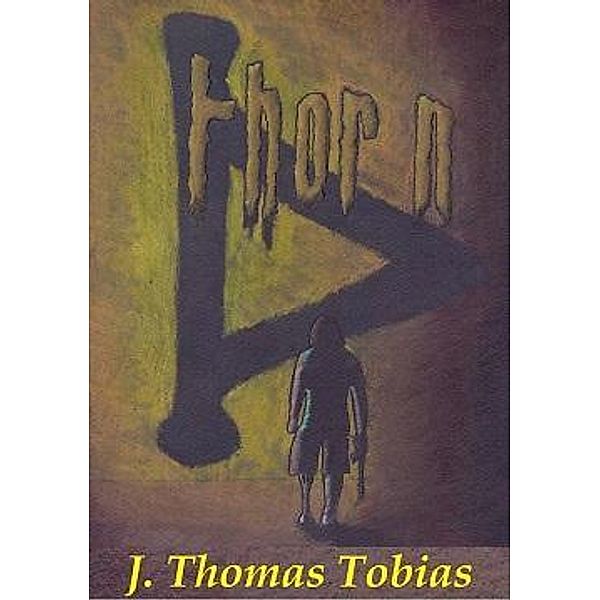 Thorn, J. Thomas Tobias