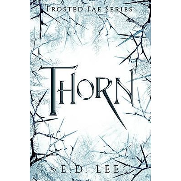 THORN, E. D. Lee