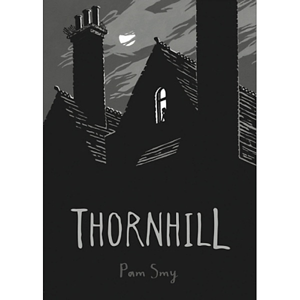 Thornhill, Pam Smy