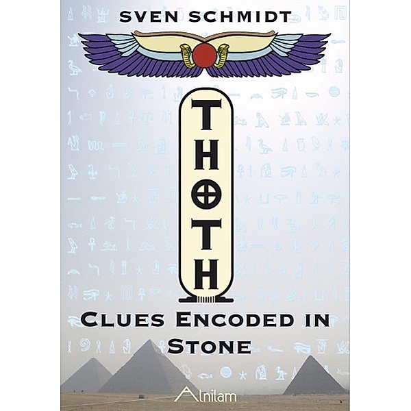 Thoth, Sven Schmidt
