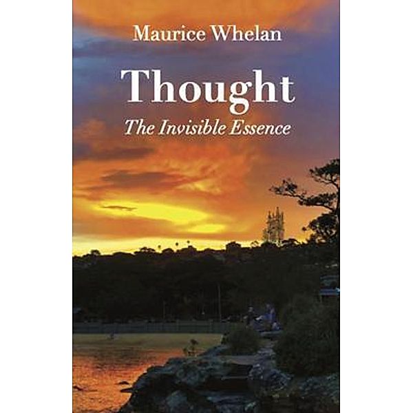 Thought, Maurice Whelan