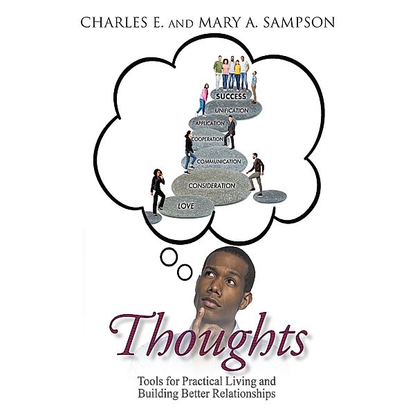 Thoughts, Charles E., Mary A. Sampson