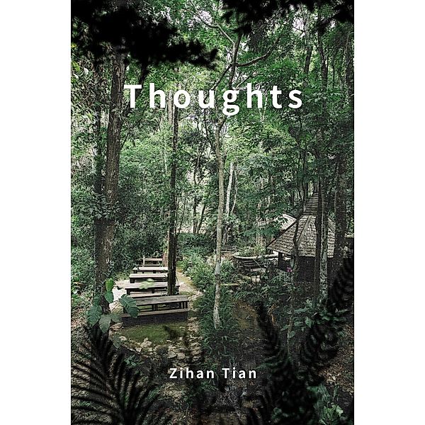 Thoughts, Zihan Tian