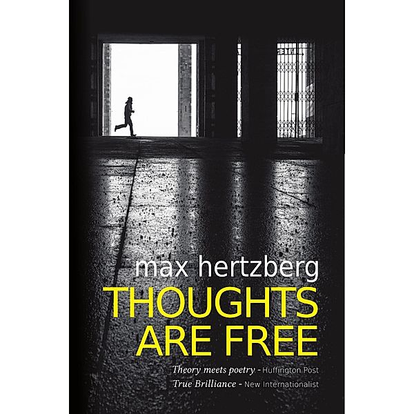 Thoughts Are Free, Max Hertzberg