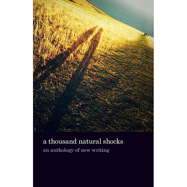 thousand natural shocks / Matador, Noel Road Writers