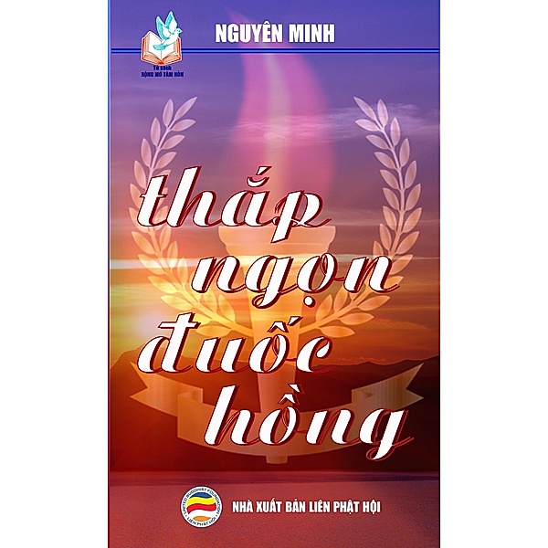 Th¿p ng¿n du¿c h¿ng (T¿ sách R¿ng M¿ Tâm H¿n, #16) / T¿ sách R¿ng M¿ Tâm H¿n, Nguyên Minh