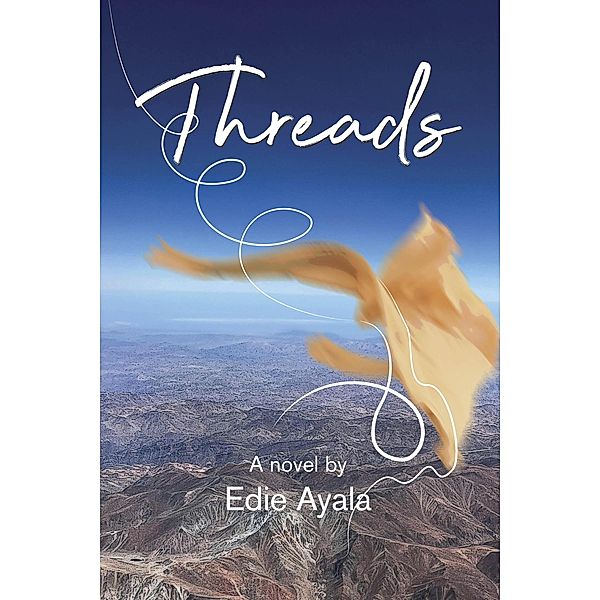 Threads, Edie Ayala