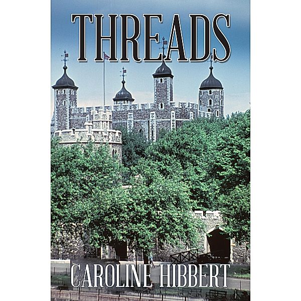 Threads, Caroline Hibbert