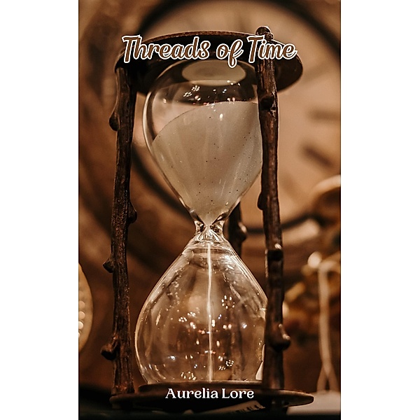 Threads of Time, Aurelia Lore