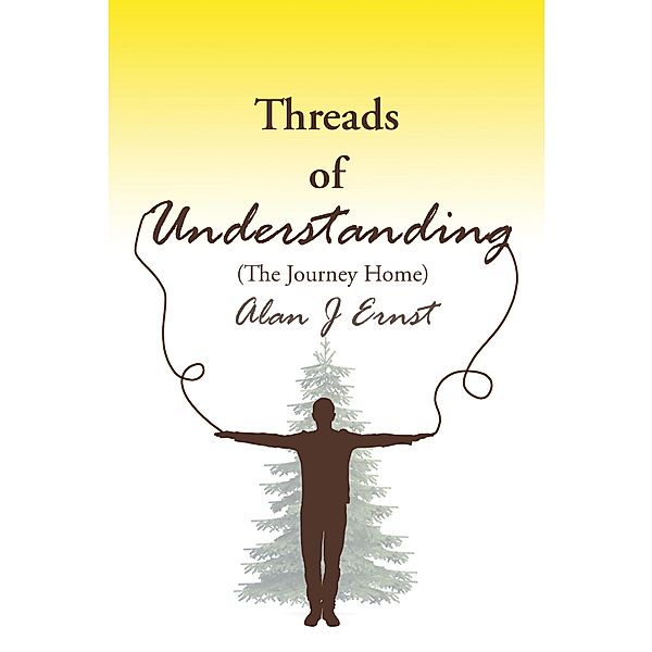 Threads of Understanding, Alan Ernst