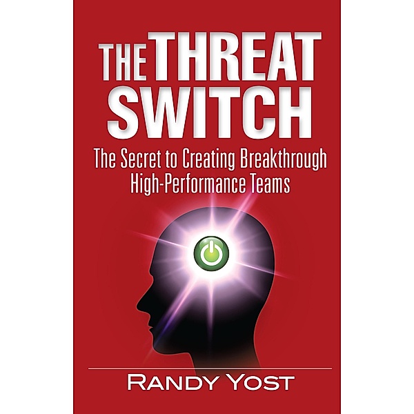 Threat Switch, Randy Yost