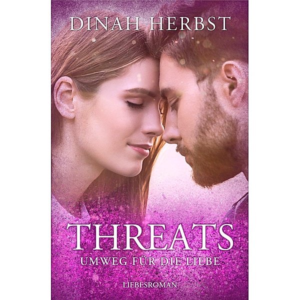 Threats, Dinah Herbst