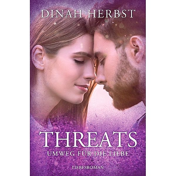 Threats, Dinah Herbst