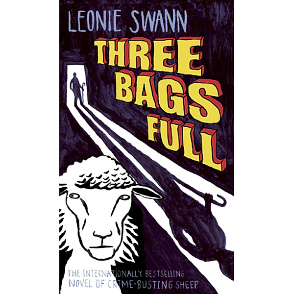 Three Bags Full, Leonie Swann