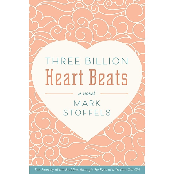 Three Billion Heart Beats, Mark Stoffels