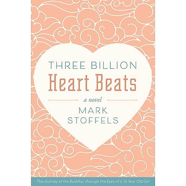 Three Billion Heart Beats, Mark Stoffels