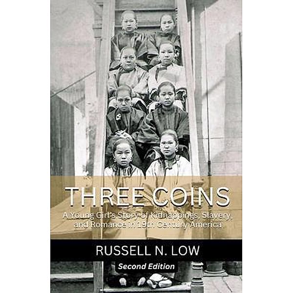 Three Coins / Three Coins, Russell N Low