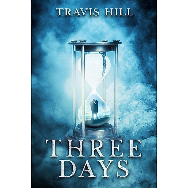 Three Days, Travis Hill