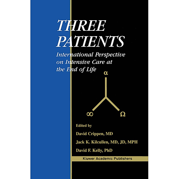 Three Patients