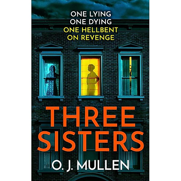 Three Sisters, O. J. Mullen