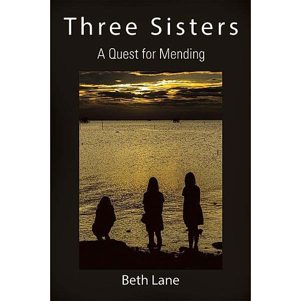 Three Sisters, Beth Lane